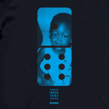 ONE SIXTH T-SHIRT