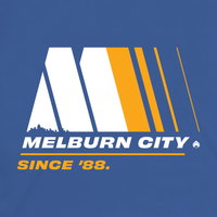 SINCE 88 - 200GSM - Size XL Only