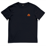 DECAY - 220GSM Heavy - Black