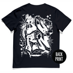 DECAY *PRESALE* 220GSM Heavy