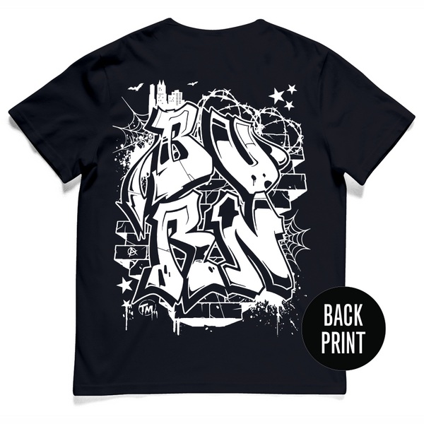 DECAY *PRESALE* 220GSM Heavy