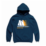 SINCE 88 *PRESALE* Heavyweight Hoodie
