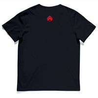 BOMB - Black - PRESALE