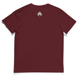DEFENDER - Burgundy