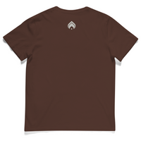 LOGO - Chesnut - PRESALE