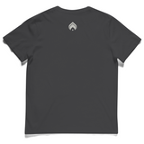 STYLES UPON STYLES - SHEM X BURN - Coal - PRESALE