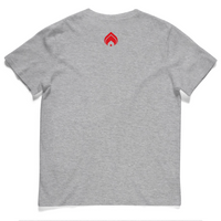 SINCE 88 - Grey Marle - PRESALE