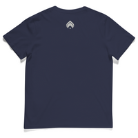 SINCE 88 - Midnight - PRESALE
