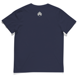 SINCE 88 - Midnight - PRESALE