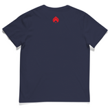 SKETCHBOOK - SHEM X BURN - Midnight - PRESALE