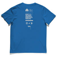 SINCE 88 - 200GSM - Size XL Only