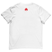 SINCE 88 - White - PRESALE