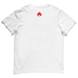 SINCE 88 - White - PRESALE