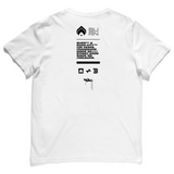 SINCE 88 *PRESALE* 220GSM Heavy