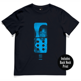 ONE SIXTH T-SHIRT