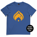 LOGO *PRESALE* 220GSM Heavy