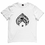 LOGO - White