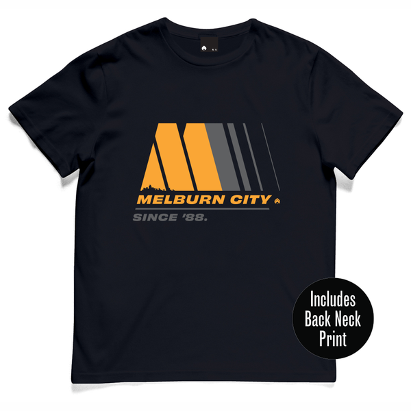 SINCE 88 *PRESALE* 220GSM Heavy