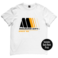 SINCE 88 *PRESALE* 220GSM Heavy