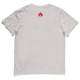 STYLES UPON STYLES - SHEM X BURN - Bone - PRESALE