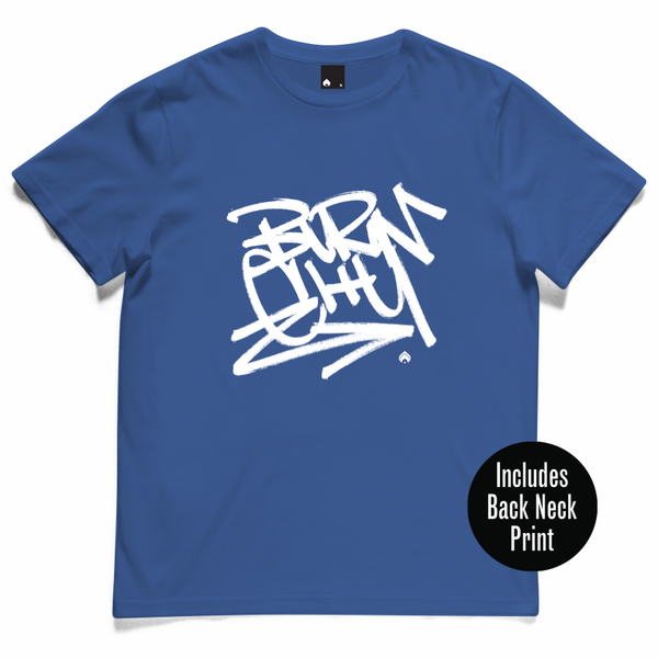 TAG - Royal - PRESALE