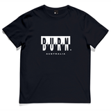 YOU KNOW HOW WE DO IT - Black - PRESALE