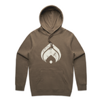 LOGO *PRESALE* Heavyweight Hoodie