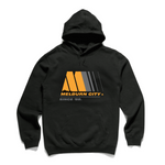 SINCE 88 *PRESALE* Heavyweight Hoodie