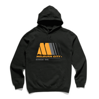 SINCE 88 *PRESALE* Heavyweight Hoodie