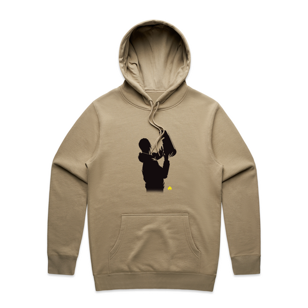 HYDRANT *PRESALE* Heavyweight Hoodie