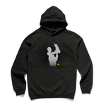 HYDRANT *PRESALE* Heavyweight Hoodie