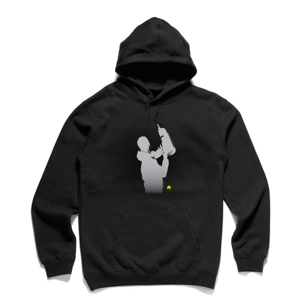 HYDRANT *PRESALE* Heavyweight Hoodie