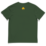 BOMB - Army - Sizes L Only