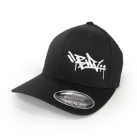 TAG FLEXFIT | Black