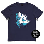 DRIP - Navy