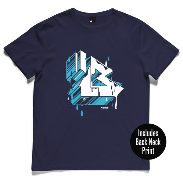 DRIP - Navy